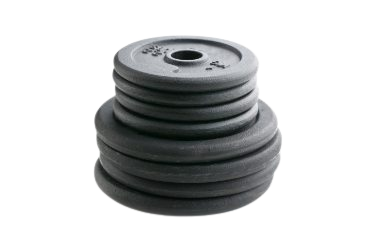 48676168_xxl-removebg-preview