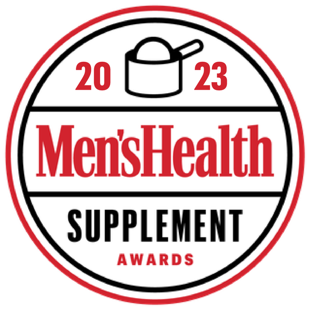 mh-supplement-awards-2023-1669665832
