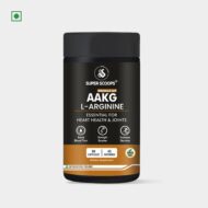 AAKG L-Arginine