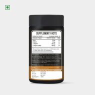 AAKG L-Arginine - Image 3