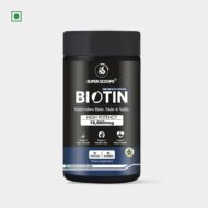 Biotin+