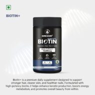 Biotin+ - Image 2
