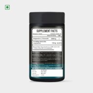 Magnesium Glycinate - Image 4