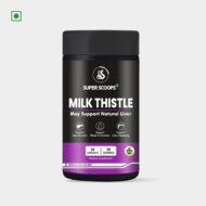 Milk Thistle