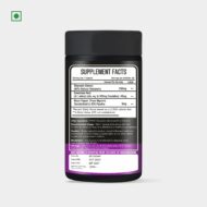 Milk Thistle - Image 4