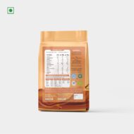 Super Whey protein - Mocha Cappuccino - Image 4