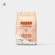 Super Whey protein - Vanilla
