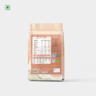 Super Whey protein - Vanilla - Image 4