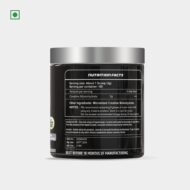 Creatine Monohydrate - Image 4