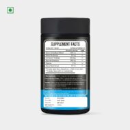 Fat Burner - Image 4