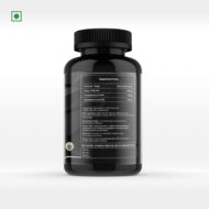 Omega-3 Fish Oil - Image 4
