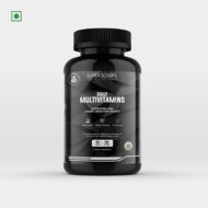 Multivitamin