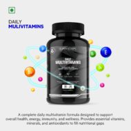 Multivitamin - Image 2
