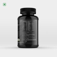 Multivitamin - Image 4
