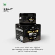 Shilajit Resin - Image 2