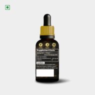 Shilajit Liquid Drop - Image 4