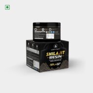 Shilajit Resin - Image 4