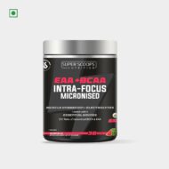 BCAA + EAA - Watermelon