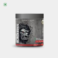 Pre Workout - Watermelon