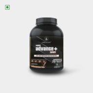 Super Advance+ Whey Protein