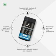 Testoo Booster - Image 3