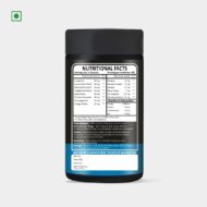 Testoo Booster - Image 4