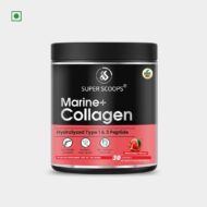Marine+ Collagen- Watermelon