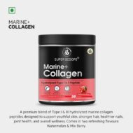 Marine+ Collagen- Watermelon - Image 2