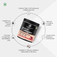 Marine+ Collagen- Mix Berry - Image 3