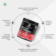 Marine+ Collagen- Watermelon - Image 3