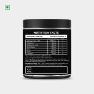 Marine+ Collagen- Watermelon - Image 4