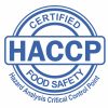 HACCP-Certification-Logo-for-News-webpage
