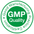 gmp-quality-logo-029EAE8B9B-seeklogo.com_