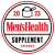 mh-supplement-awards-2023-1669665832