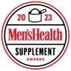 mh-supplement-awards-2023-1669665832